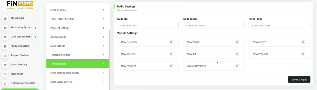 screenshot 2025 10 28 155053