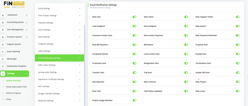 screenshot 2025 10 28 155229