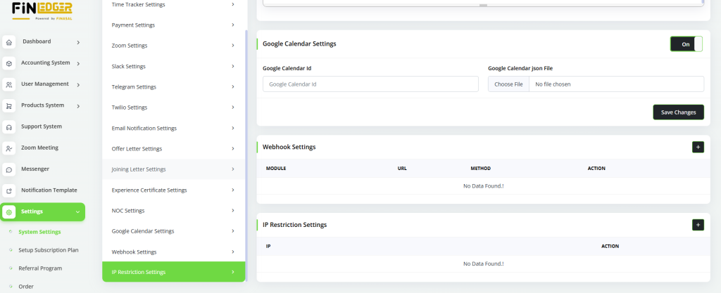 screenshot 2025 10 28 155610