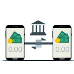 money transfer 7185873 1280 removebg preview